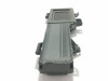  CUADRO INSTRUMENTOS RENAULT SCENIC III (JZ) 