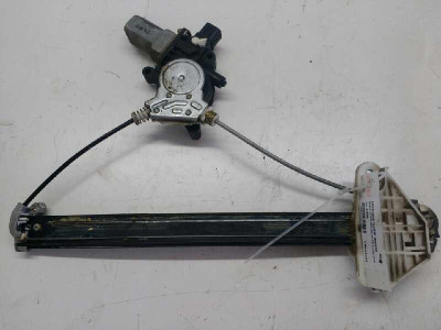 ELEVALUNAS TRASERO DERECHO, HONDA, ACCORD BERLINA (CL/CN)
