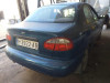  DAEWOO LANOS 