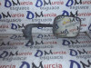  RETROVISOR DERECHO 
