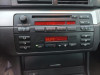  BMW SERIE 3 BERLINA (E46) 