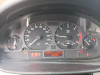  BMW SERIE 3 BERLINA (E46) 