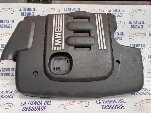  NO IDENTIFICADO 