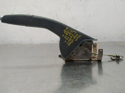 PALANCA FRENO, RENAULT, CAPTUR I
