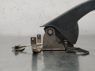 PALANCA FRENO, RENAULT, CAPTUR I