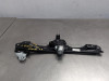  ELEVALUNAS DELANTERO DERECHO NISSAN QASHQAI (J11E) 