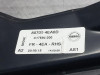  ELEVALUNAS DELANTERO DERECHO NISSAN QASHQAI (J11E) 