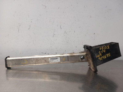 PUNTA CHASIS DELANTERA, CITROEN, C4 PICASSO