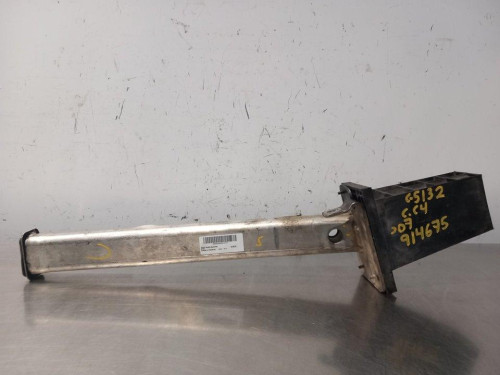  PUNTA CHASIS DELANTERA, CITROEN, C4 PICASSO 