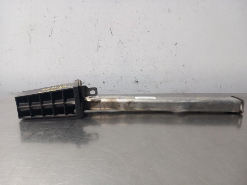  PUNTA CHASIS DELANTERA, CITROEN, C4 PICASSO 