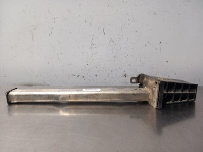 PUNTA CHASIS DELANTERA, CITROEN, C4 PICASSO