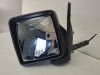  RETROVISOR IZQUIERDO Opel COMBO (CORSA C) 