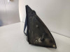  RETROVISOR IZQUIERDO Opel COMBO (CORSA C) 