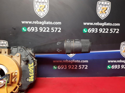  MANDO LUCES, PEUGEOT, BIPPER TEPEE 