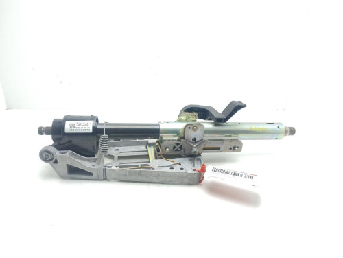 COLUMNA DIRECCION Mercedes-Benz CLASE E (BM 212) LIM. 