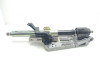 COLUMNA DIRECCION Mercedes-Benz CLASE E (BM 212) LIM. 