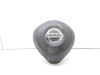 AIRBAG DELANTERO IZQUIERDO NISSAN QASHQAI (J11E) 