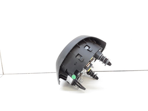 AIRBAG DELANTERO IZQUIERDO NISSAN QASHQAI (J11E) 