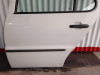 PUERTA TRASERA IZQUIERDA Volkswagen POLO III (6N1) 