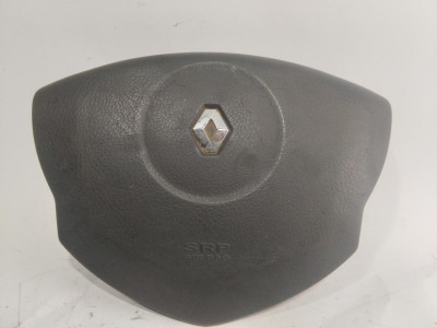 AIRBAG DELANTERO IZQUIERDO, Renault, CLIO II FASE II (B/CB0)
