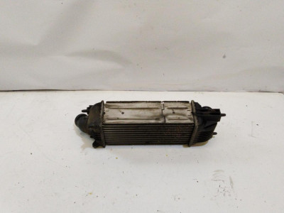 INTERCOOLER, CITROEN, C5 BREAK