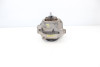 SOPORTE MOTOR IZQUIERDO BMW SERIE 1 BERLINA 5P (F20) 