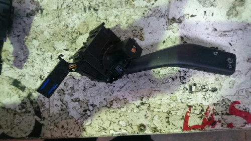 MANDO LIMPIA Seat ALTEA (5P1) 