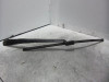  BRAZO LIMPIA DELANTERO IZQUIERDO, PEUGEOT, 508 