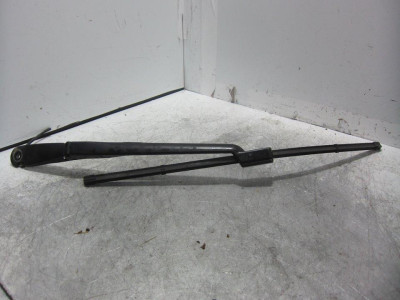 BRAZO LIMPIA DELANTERO IZQUIERDO, PEUGEOT, 508