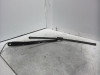  BRAZO LIMPIA DELANTERO IZQUIERDO, PEUGEOT, 508 