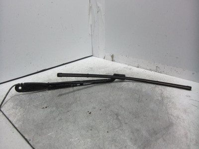 BRAZO LIMPIA DELANTERO IZQUIERDO, PEUGEOT, 508