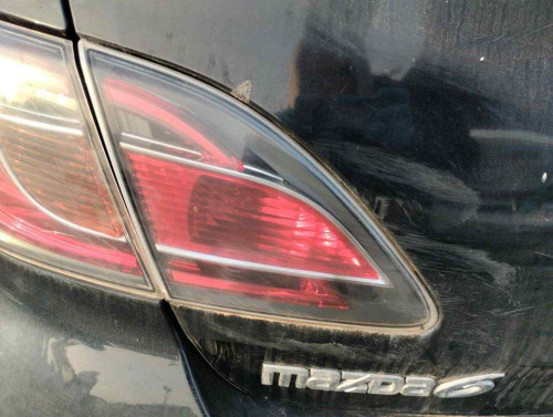  PILOTO TRASERO IZQUIERDO INTERIOR MAZDA 6 BERLINA (GH) 
