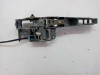  CERRADURA PUERTA TRASERA DERECHA CITROEN C4 BERLINA 
