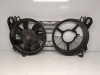  ELECTROVENTILADOR, MG ROVER, ROVER 45 (RT) 