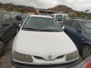  RENAULT LAGUNA (B56) 