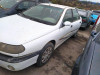  RENAULT LAGUNA (B56) 
