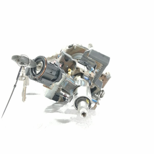  COLUMNA DIRECCION RENAULT CLIO III 