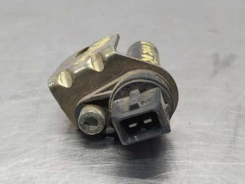  SENSOR BMW SERIE 3 BERLINA (E46) 