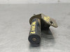  SENSOR BMW SERIE 3 BERLINA (E46) 
