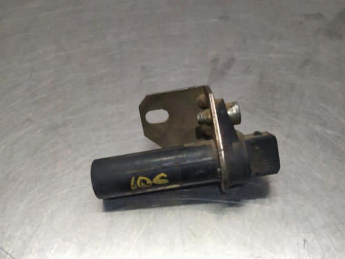  SENSOR BMW SERIE 3 BERLINA (E46) 