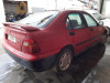 HONDA CIVIC 5 PUERTAS (MA/MB) 