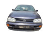 VOLKSWAGEN GOLF III (1H1)(11.1991) de segunda mano