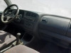 VOLKSWAGEN GOLF III (1H1)(11.1991) de segunda mano