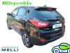 HYUNDAI IX35 (EL/LM) — автомобиль-донор на запчасти 