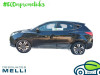 HYUNDAI IX35 (EL/LM) — автомобиль-донор на запчасти 
