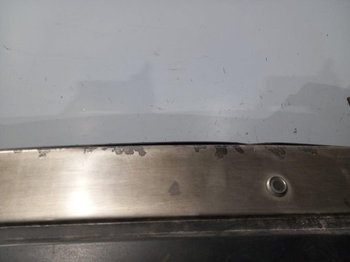  PARAGOLPES TRASERO, CHEVROLET, CAPTIVA 