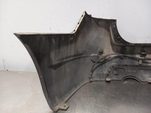  PARAGOLPES TRASERO, CHEVROLET, CAPTIVA 