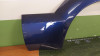 ALETIN TRASERO IZQUIERDO Toyota LAND CRUISER (J12) 
