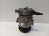  COMPRESOR AIRE ACONDICIONADO, OPEL, CORSA D 