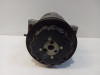  COMPRESOR AIRE ACONDICIONADO, OPEL, CORSA D 